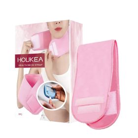 Houkea th Neck Strap, Pressure Neck Sugar Comfort th Care
